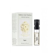 Tiziana Terenzi Tabit Parfumska voda 1.5ml