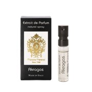 Tiziana Terenzi Akragas Parfumska voda