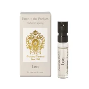 Tiziana Terenzi Leo Parfumska voda 1.5ml