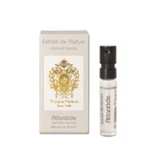 Tiziana Terenzi Atlantide Parfumska voda