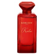 Korloff Korlove Parfumska voda 88ml