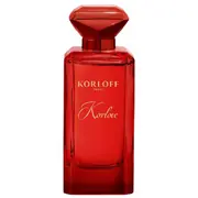Korloff Korlove Parfumska voda 88ml