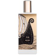 Memo Paris Flam Parfumska voda - Tester