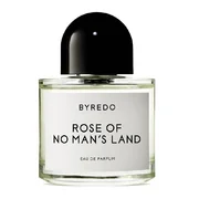 Byredo Rose Of No Man's Land Parfumska voda
