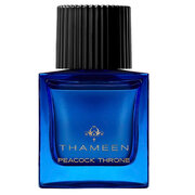 Thameen Peacock Throne Parfumska voda