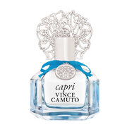 Vince Camuto Capri Parfumska voda