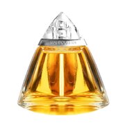 Mauboussin Mauboussin Parfumska voda