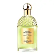 Guerlain Aqua Allegoria Forte Nerolia Vetiver Parfumska voda 125ml