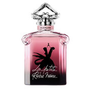 Guerlain La Petite Robe Noire Intense 2022 Parfumska voda 100ml
