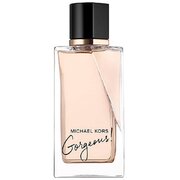 Michael Kors Gorgeous Parfumska voda