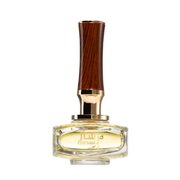 Afnan Mirsaal With Love Parfumska voda