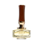 Afnan Mirsaal With Love Parfumska voda 90ml