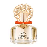 Vince Camuto Bella Parfumska voda