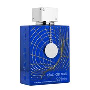Armaf Club de Nuit Iconic Parfumska voda