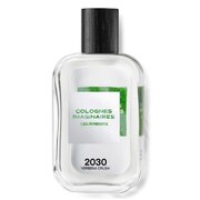 Courreges 2030 Verbena Crush Parfumska voda