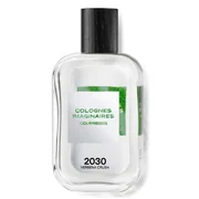 Courreges 2030 Verbena Crush Parfumska voda 100ml