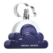 Ariana Grande Cloud 2.0 Intense Parfumska voda