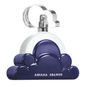 Ariana Grande Cloud 2.0 Intense Parfumska voda 100ml