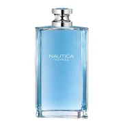 Nautica Voyage Toaletna voda 200ml