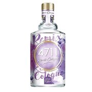 4711 Remix Lavender Kolonjska vodica