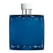 Azzaro Chrome Parfum Parfumska voda 100ml
