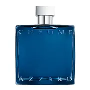 Azzaro Chrome Parfum Parfumska voda 100ml