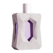 Ariana Grande God Is A Woman Parfumska voda 100ml