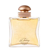 Hermes 24 Faubourg Eau de Parfum Parfumska voda