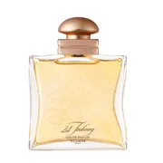 Hermes 24 Faubourg Eau de Parfum Parfumska voda 50ml