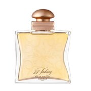 Hermes 24 Faubourg Eau de Toilette Toaletna voda 50ml