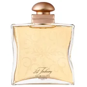 Hermes 24 Faubourg Eau de Toilette Toaletna voda 100ml