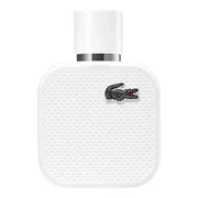 Lacoste Eau de Lacoste L.12.12 Blanc Eau de Parfum Parfumska voda - Tester