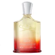 Creed Original Santal Parfumska voda