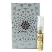 Amouage Portrayal Man Parfumska voda