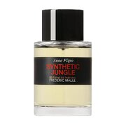 Frederic Malle Synthetic Jungle Parfumska voda 100ml