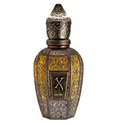 Xerjoff Holysm Parfumska voda 50ml