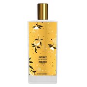 Memo Paris Jannat Parfumska voda 75ml