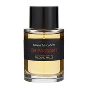 Frederic Malle En Passant Parfumska voda
