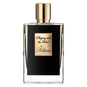 By KILIAN Playing With The Devil Eau De Parfum Parfumska voda