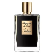 By KILIAN Playing With The Devil Eau De Parfum Parfumska voda 50ml