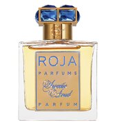 Roja Parfums Sweetie Aoud Parfumska voda