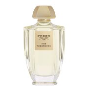 Creed Acqua Originale Iris Tubereuse Parfumska voda - Tester