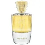 Masque Milano Times Square Parfumska voda 100ml