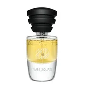 Masque Milano Times Square Parfumska voda