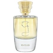 Masque Milano Kintsugi Parfumska voda 100ml