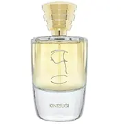 Masque Milano Kintsugi Parfumska voda 100ml