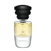 Masque Milano Kintsugi Parfumska voda