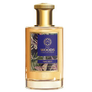 The Woods Collection Twilight Parfumska voda