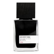 MiN New York Coda Parfumska voda