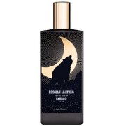 Memo Paris Russian Leather Eau De Parfum Parfumska voda 75ml